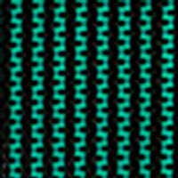 Thumbnail Image for Pooltex #26502/22602 73" Black/Green (Standard Pack 150 Yards)