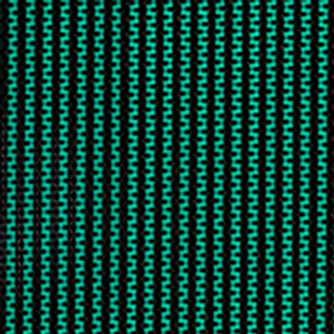 Image for Pooltex #26502/22602 73