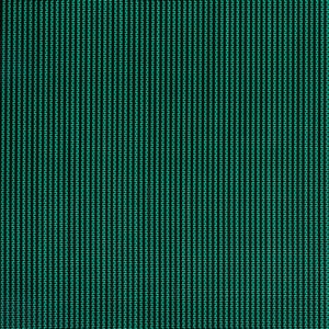 Thumbnail Image for Pooltex #26502/22602 73" Black/Green (Standard Pack 150 Yards)