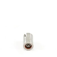 Thumbnail Image for DOT Die M840 #4304 10370 Durable Stud 3