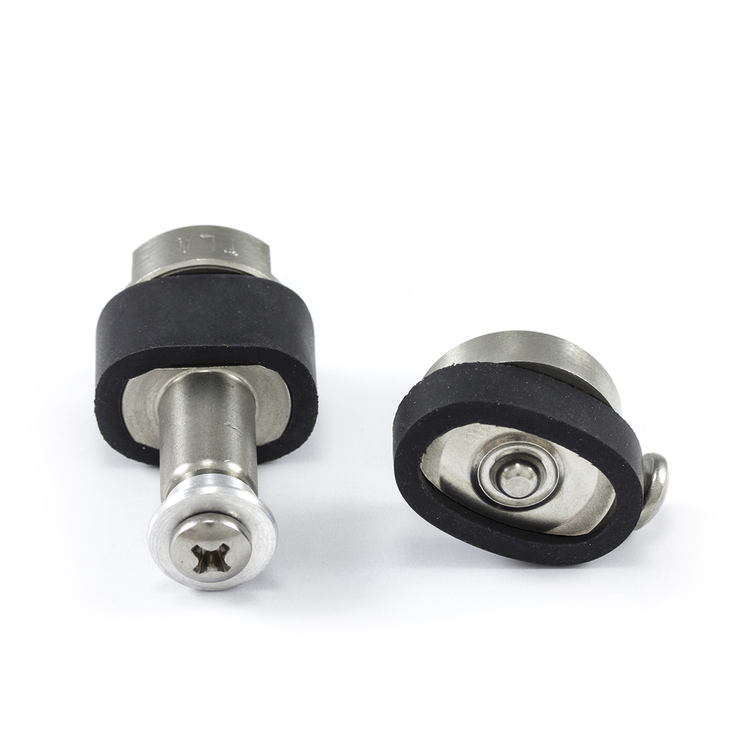 Snap-on バスケット 3,000円OFF】EVO*EDITIONS マンスリードロップ 2401 - 