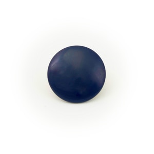Thumbnail Image for DOT Durable Enamel Cap 93-X2-10128-9002-1V Short Barrel Captain Navy 100-pk