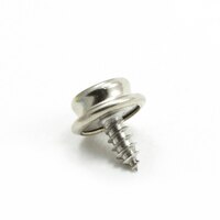Thumbnail Image for DOT Durable Screw Stud 93-X8-103934-2A 3/8