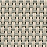 Thumbnail Image for SheerWeave 4100 ECO 90% #U61 98