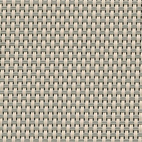 Image for SheerWeave 4100 ECO 90% #U61 98