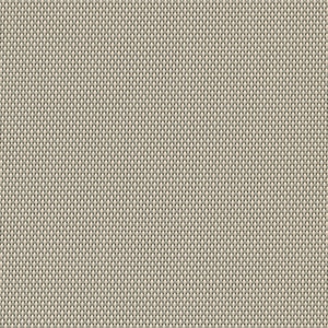 Thumbnail Image for SheerWeave 4100 ECO 90% #U61 98" Greystone 3029397 (Standard Pack 30 Yards)  (Full Rolls Only)  (DSO)