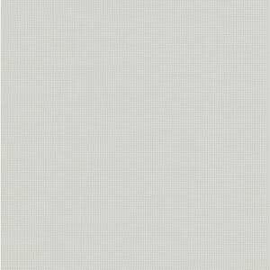 Thumbnail Image for Serge Ferrari Soltis Harmony 88 #88-2171-105 105" Boulder (Standard Pack 43 Yards)
