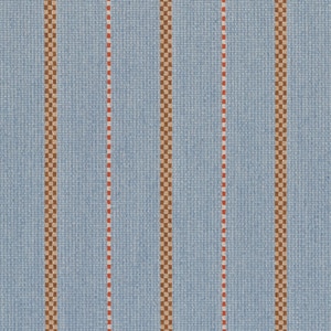 Linger Slate official swatch