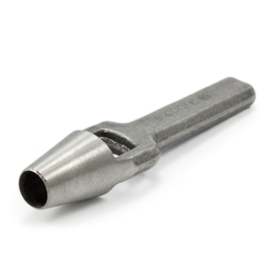 Thumbnail Image for Hole Cutter #149 #5 5/8"