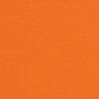 Thumbnail Image for Sunbrella Clarity #83077-0000 60" Tuscan (Standard Pack 60 Yards) (EDC) (CLEARANCE)
