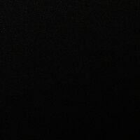 Thumbnail Image for Sunbrella RAIN #5408-0000 77 54