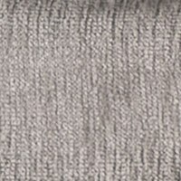 Thumbnail Image for Sunbrella Luxury Plains #42101-0004 54