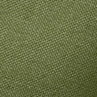 Thumbnail Image for Sunbrella Upholstery #49016-0000 54