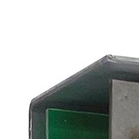 Thumbnail Image for Somfy Synchronization Control Box #1822159  (DSO) 0