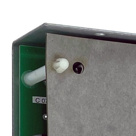 Image for Somfy Synchronization Control Box #1822159  (DSO)