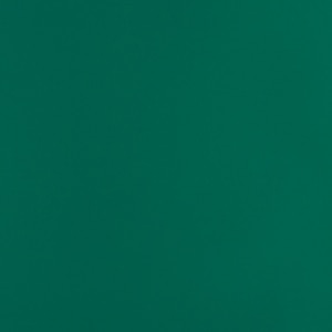 Thumbnail Image for USA VCP Heavy-Duty Tarp Fabric #G18468 61" 18-oz Green (Standard Pack 110 Yards)
