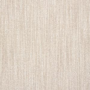 Thumbnail Image for Sunbrella Upholstery #44268-0024 54" Adena Sand (Standard Pack 60 Yards)