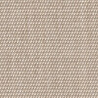 Thumbnail Image for Sunbrella Upholstery #5492-0000 54