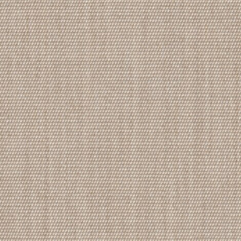 Image for Sunbrella Upholstery #5492-0000 54