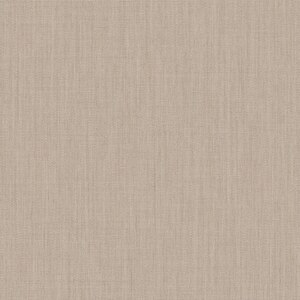 Thumbnail Image for Sunbrella Upholstery #5492-0000 54" Canvas Flax (Standard Pack 60 Yards)