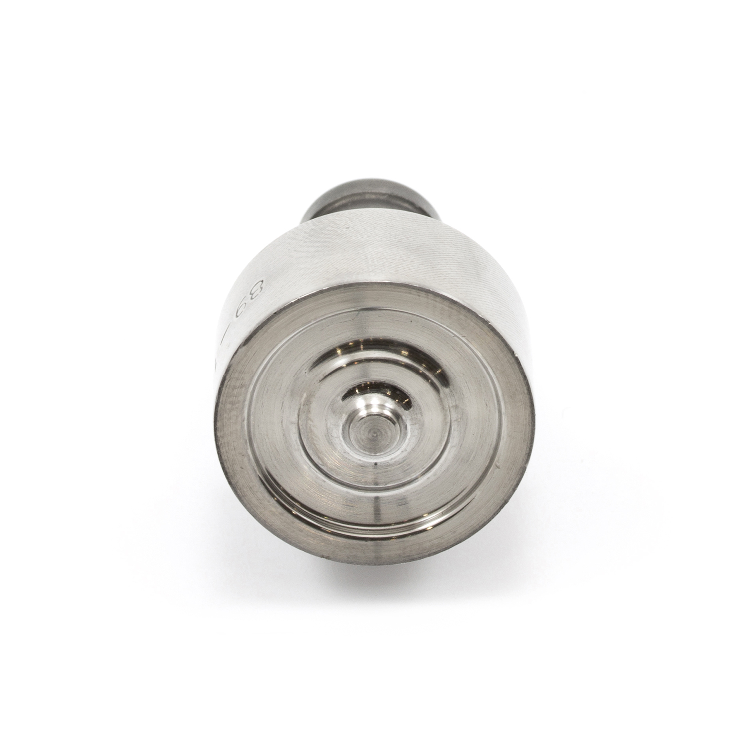 DOT Die M200 and M380E (3/8 Shaft) #1407 for DOT Durable BS