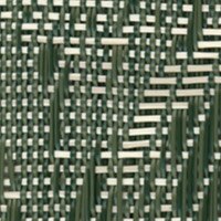 Thumbnail Image for Phifertex Jacquards #DFV 54