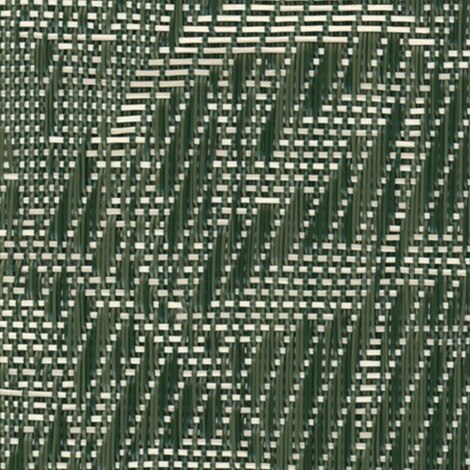 Image for Phifertex Jacquards #DFV 54
