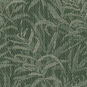 Thumbnail Image for Phifertex Jacquards #DFV 54" 42 x 18 Boca Fern (Standard Pack 60 Yards)