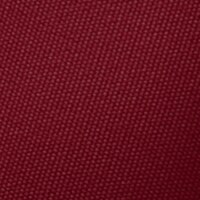 Thumbnail Image for Sunbrella Upholstery #5436-0000 54