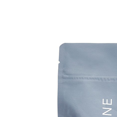 Image for Sunbrella Marine Clean Multi-Purpose Boat Wash Single Use 12-pk