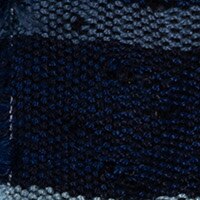 Thumbnail Image for Sunbrella Fusion #40332-0006 54