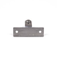 Thumbnail Image for Deck Hinge Universal 180 Degree Stainless Steel #88323-1 Type 316  (SPO) 5