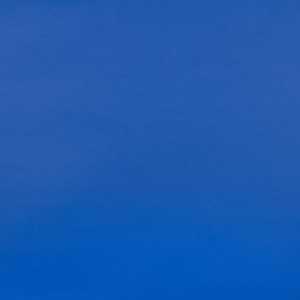 Thumbnail Image for Sunbrella Horizon Capriccio 54" Mediterranean #10200-0018 (Standard Pack 30 Yards) (ED)