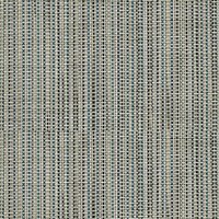 Thumbnail Image for Phifertex Cane Wicker Collection #DCU 54" Sarasa Meadow (Standard Pack 60 Yards)  (EDC) (CLEARANCE)