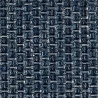 Thumbnail Image for Sunbrella Upholstery #11500-0010 54" Revive Indigo (Standard Pack 60 Yards)