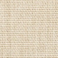 Thumbnail Image for Sunbrella Elements Upholstery #5492-0000 54" Canvas Flax (Standard Pack 60 Yards)