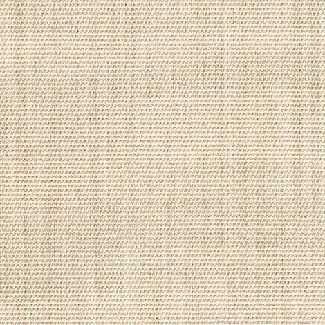 Image for Sunbrella Elements Upholstery #5492-0000 54