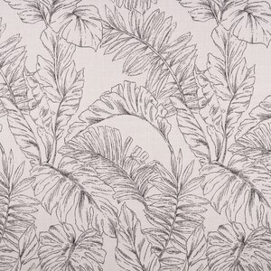 Thumbnail Image for Sunbrella Upholstery #145854-0001 54" Calm Graphite (Standard Pack 40 Yards)
