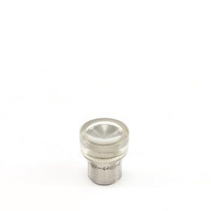 Thumbnail Image for DOT Die M840 #4403-C 10128 / 10127 DOT Durable Cap