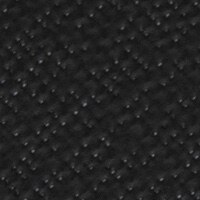 Thumbnail Image for Serge Ferrari Soltis Opaque B92 Blackout #B92-51176 67