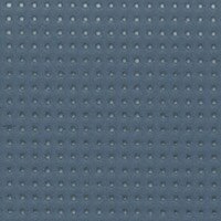 Thumbnail Image for Serge Ferrari Soltis Harmony 88 #88-51178 69