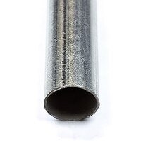 Thumbnail Image for Gatorshield Galvanized Steel Round Tubing 18-ga 1.000 OD 20' (CUS) 0
