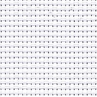 Thumbnail Image for SheerWeave 7100 Blackout 63