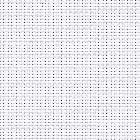 Image for SheerWeave 7100 Blackout 63