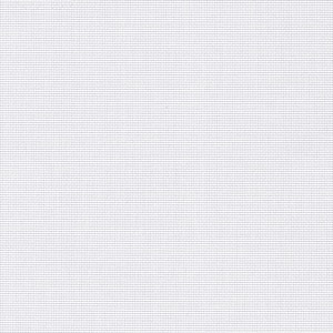 Thumbnail Image for SheerWeave 7100 Blackout 63" #P12 Oyster 3046749 (Standard Pack 30 Yards)  (Full Rolls Only)  (DSO)