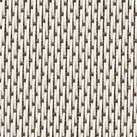 Thumbnail Image for SheerWeave 2701 #P92 98