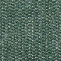 Thumbnail Image for Sunbrella Fusion #360007-0012 54