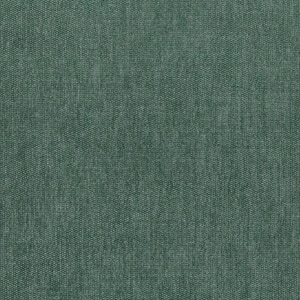 Thumbnail Image for Sunbrella Fusion #360007-0012 54" Ritsy Rosemary (Standard Pack 50 Yards )