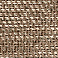 Thumbnail Image for Sunbrella Sling #50202-0002 54" Pueblo Dune (Standard Pack 45 Yards)