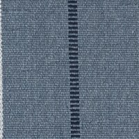 Thumbnail Image for Sunbrella Upholstery #146479-0006 54